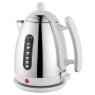 Dualit 72015 Lite 1.5L Jug Kettle - White