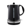 Tower T10049NOR Belle 1.5L Kettle - Noir