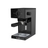 Dualit 84470 Espresso Coffee Machine - Black