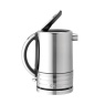 Dualit 72926 Architect 1.5L Kettle - Grey