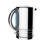 Dualit 72926 Architect 1.5L Kettle - Grey