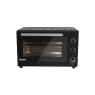 Dualit 89220 Mini Oven