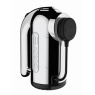 Dualit 89300 400W Hand Mixer- Chrome