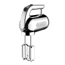 Dualit 89300 400W Hand Mixer- Chrome