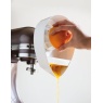 KitchenAid 5JE Citrus Juicer