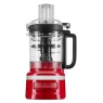 KitchenAid 5KFP0921BER 2.1L Food Processor - Empire Red