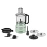 KitchenAid 5KFP0921BPT 2.1L Food Processor - Pistachio