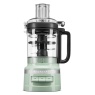 KitchenAid 5KFP0921BPT 2.1L Food Processor - Pistachio