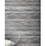 Arthouse Arthouse Sahara Pewter Wallpaper