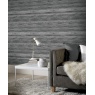 Arthouse Sahara Pewter Wallpaper