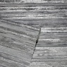 Arthouse Arthouse Sahara Pewter Wallpaper