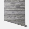 Arthouse Arthouse Sahara Pewter Wallpaper
