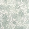 Arthouse Arthouse Soft Leaves Green Wallpaper