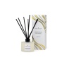 Made by Zen Amber Sakura Luxury Reed Diffuser