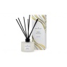 Made by Zen Black Luxury Reed Diffuser