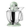 KitchenAid 5KSM175PSBPT 4.8L Stand Mixer - Pistachio