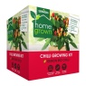 Unwins Homegrown Chilli Growing Kit