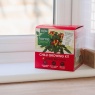 Unwins Homegrown Chilli Growing Kit