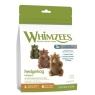 Whimzees Hedgehog Large - 6 Pack