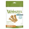 Whimzees Rice Bone - 9 Pack