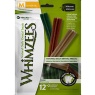 Whimzees Stix Medium - 14 Pack