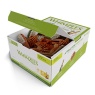 Whimzees Variety Value Box Medium (28)