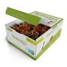 Whimzees Variety Value Box Small (56)