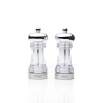 Taylors Eye Witness Sabatier Chartres Salt & Pepper Mill Set Of 2