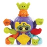 VTech Splash & Play Octopus