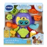 VTech Splash & Play Octopus