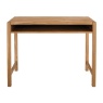 Royal Oak Writing Desk