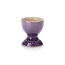 Le Creuset Set 6 Rainbow Egg Cups