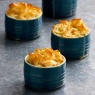 Le Creuset Stackable Ramekin Deep Teal