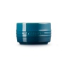 Le Creuset Stackable Ramekin Deep Teal