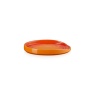 Le Creuset Oval Spoon Rest Volcanic