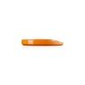 Le Creuset Oval Spoon Rest Volcanic