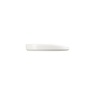 Le Creuset Oval Spoon Rest Meringue