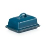 Le Creuset Butter Dish Deep Teal