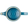 Le Creuset Grand Teapot Deep Teal