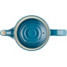 Le Creuset Grand Teapot Deep Teal