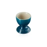 Le Creuset Egg Cup Deep Teal