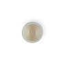 Le Creuset Egg Cup Deep Teal