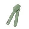 Captivate Fusion Twist Can Opener Mint