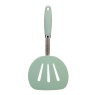 Captivate Fusion Twist Silicone Wide Turner Mint