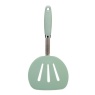 Captivate Fusion Twist Silicone Wide Turner Mint