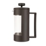 Captivate Siip Fundamental 3 Cup Cafetiere Black