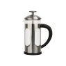 Captivate Siip Classic Stainless Steel 3 Cup Cafetiere