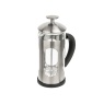 Captivate Siip Classic Stainless Steel 3 Cup Cafetiere