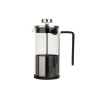 Captivate Siip Stainless Steel 3 Cup Cafetiere
