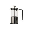 Captivate Siip Stainless Steel 3 Cup Cafetiere